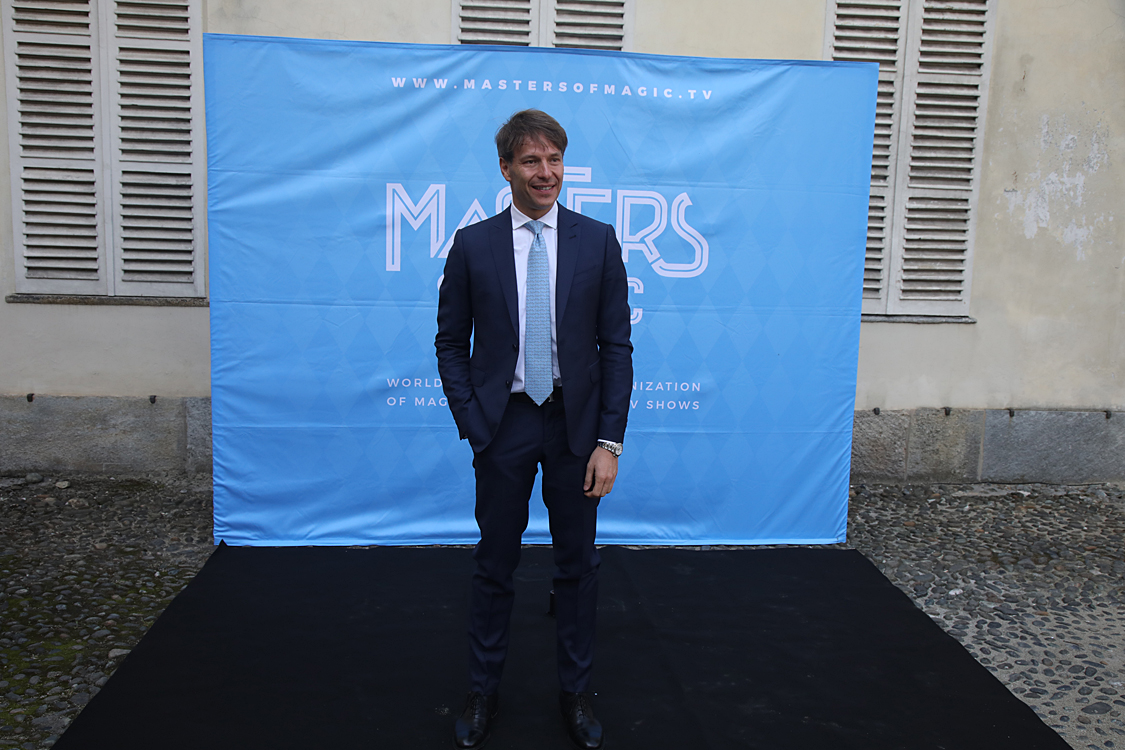 Masters of Magic World Convention _012.jpg